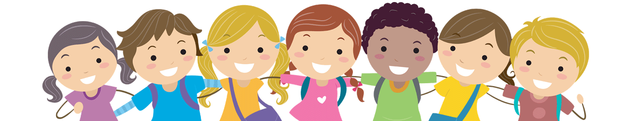 La Página de la Señora Francis